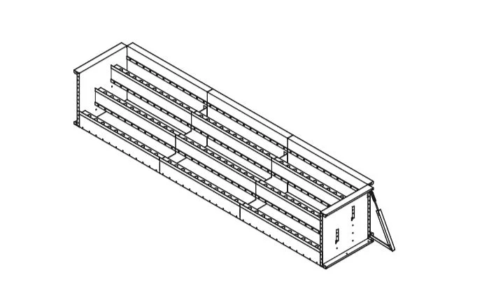 royalswimmingpools-1020472