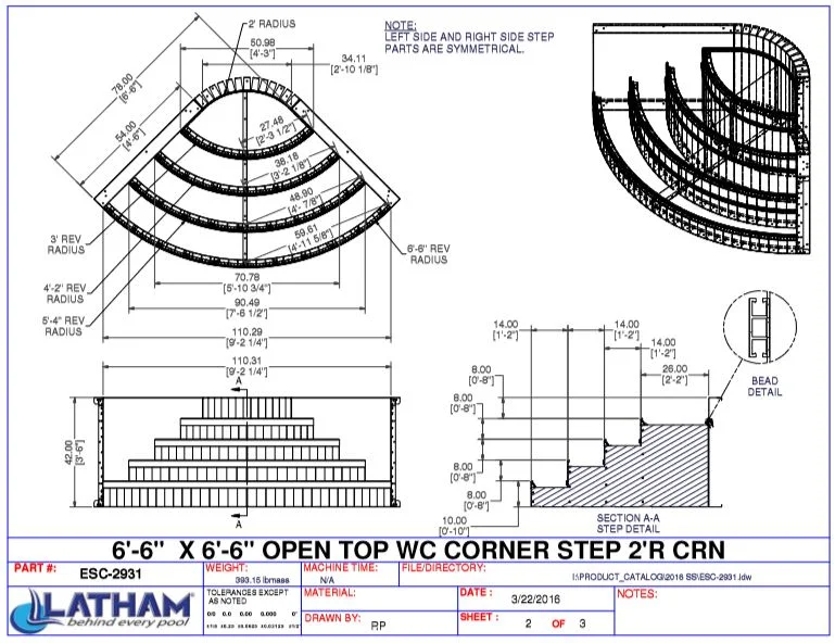 royalswimmingpools-1020855