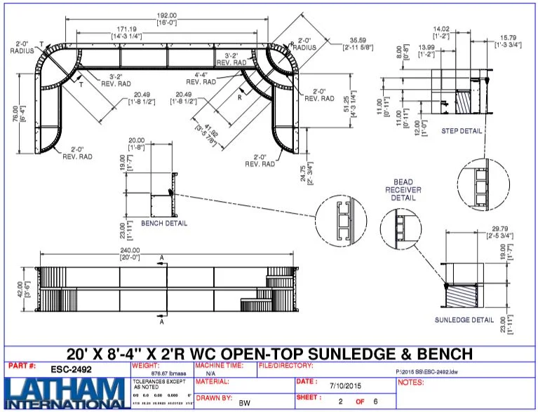 royalswimmingpools-1020966