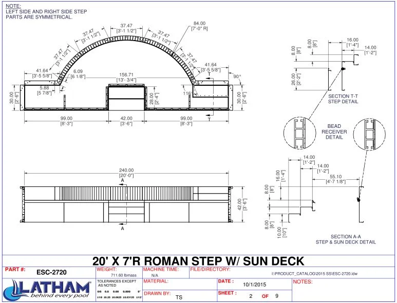 royalswimmingpools-1020967