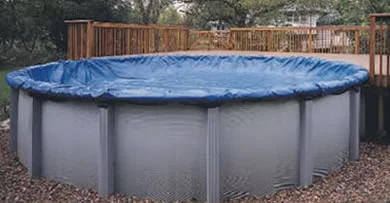 royalswimmingpools-1021103