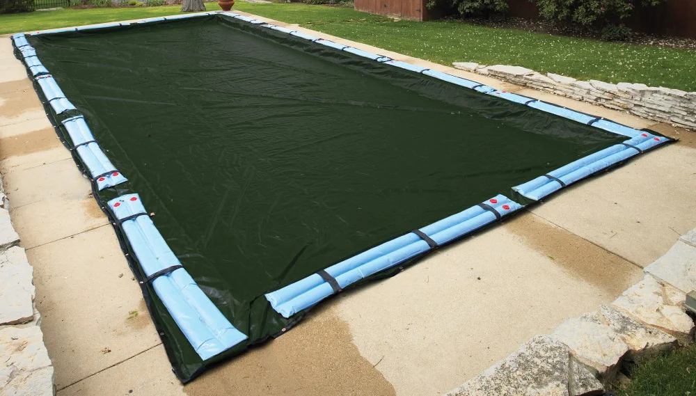 royalswimmingpools-1021200