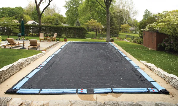 royalswimmingpools-1021215