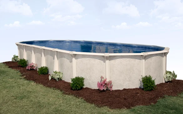 royalswimmingpools-1021246