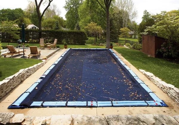 royalswimmingpools-1021340