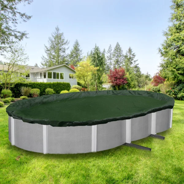 royalswimmingpools-1021364