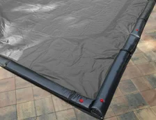 royalswimmingpools-1021374