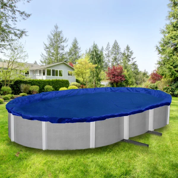 royalswimmingpools-1021594