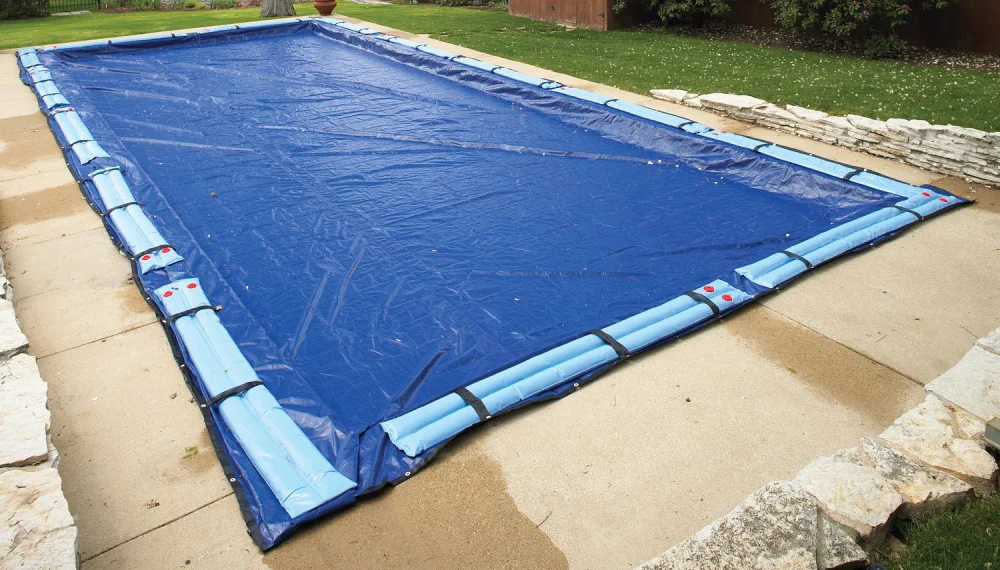 royalswimmingpools-1021616