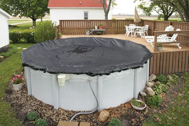 royalswimmingpools-1021703