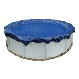 royalswimmingpools-1021738