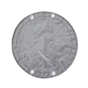 royalswimmingpools-1021743
