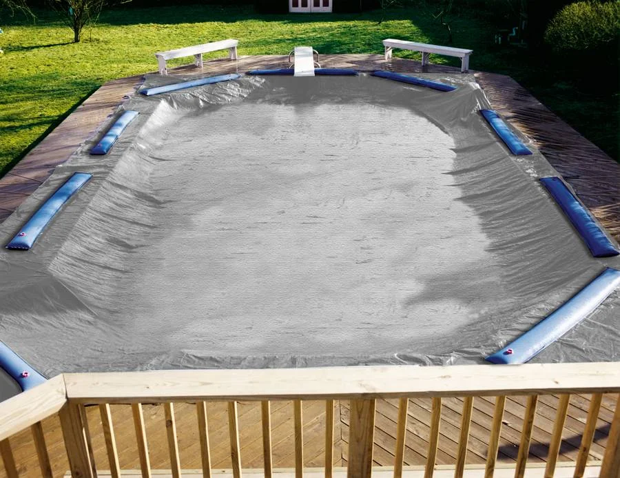 royalswimmingpools-1021953