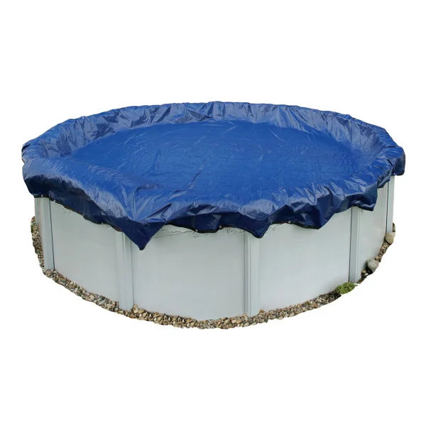 royalswimmingpools-1022065