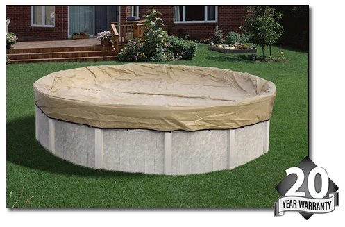 royalswimmingpools-1022070
