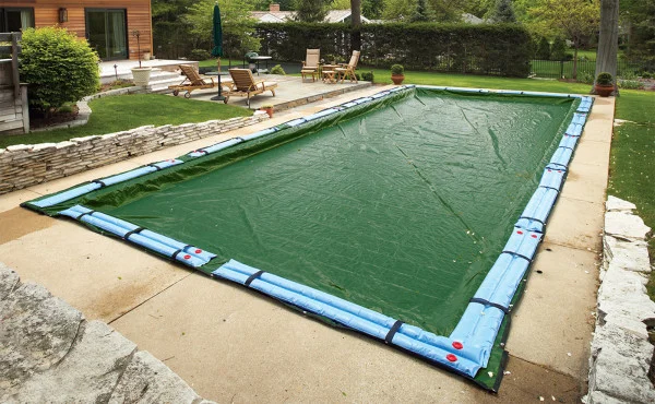 royalswimmingpools-1022105