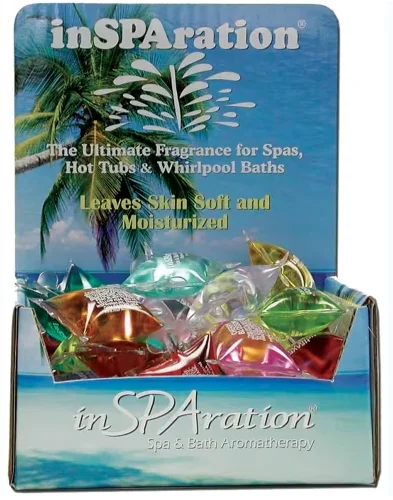 royalswimmingpools-1022121
