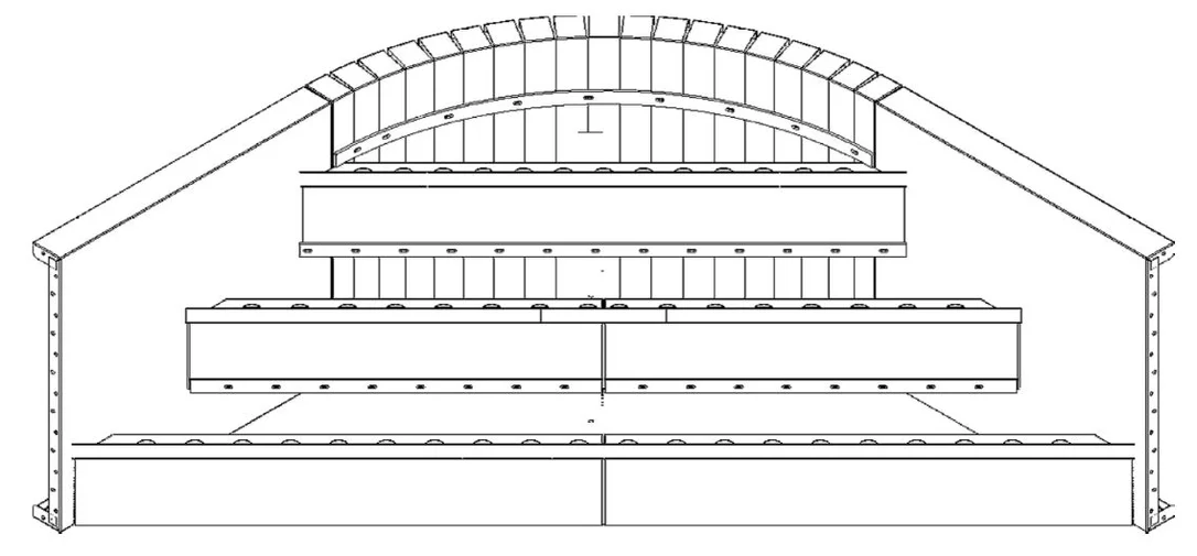 royalswimmingpools-1022218