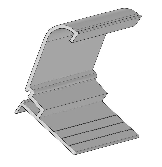 royalswimmingpools-1022239