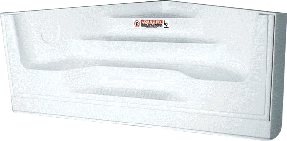 royalswimmingpools-1022573
