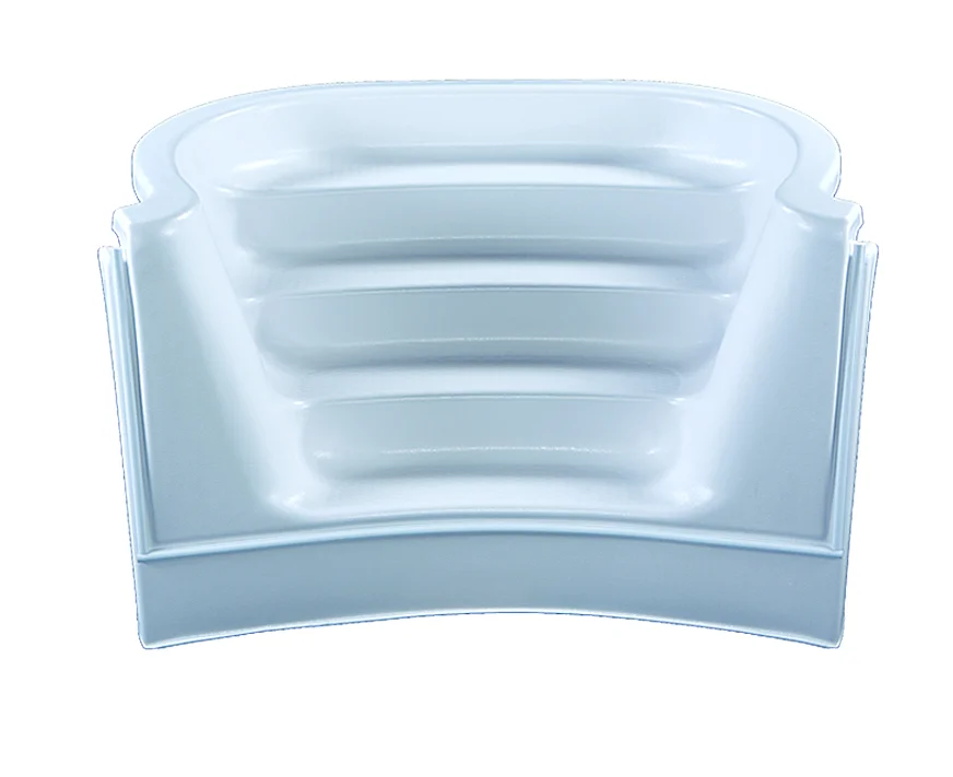 royalswimmingpools-1022653