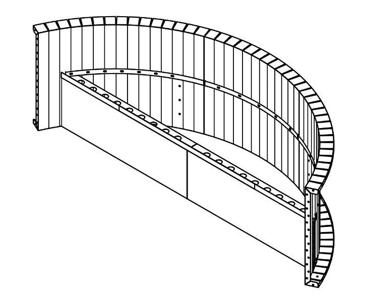 royalswimmingpools-1022688