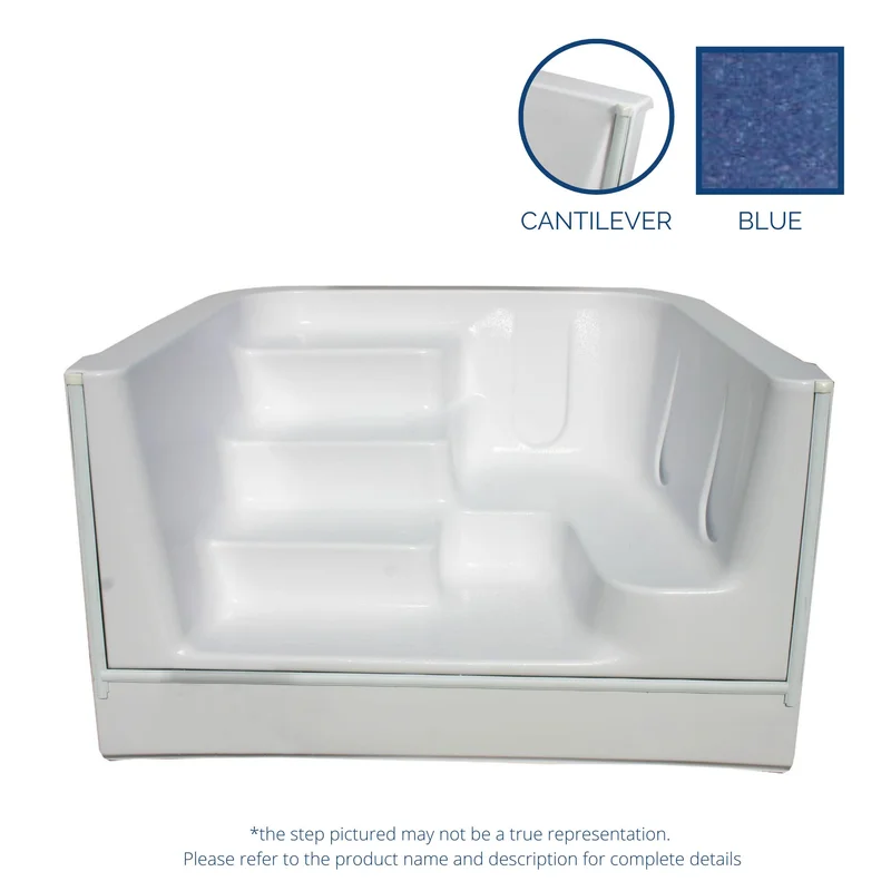 royalswimmingpools-1022702