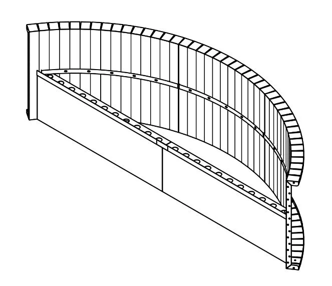 royalswimmingpools-1022953