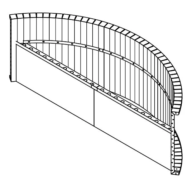 royalswimmingpools-1022956