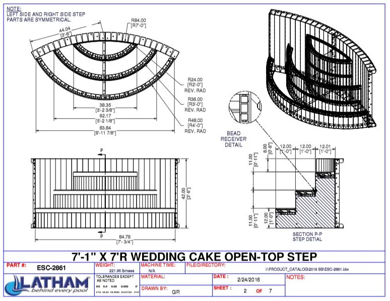 royalswimmingpools-1022961