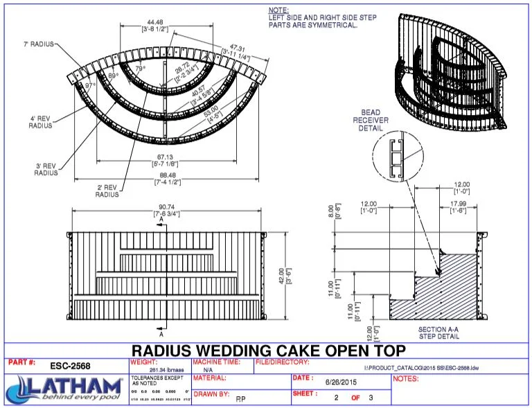 royalswimmingpools-1022964