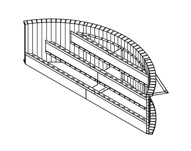 royalswimmingpools-1022969