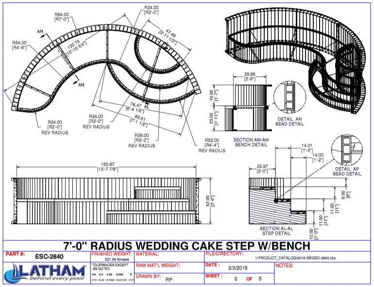royalswimmingpools-1022979
