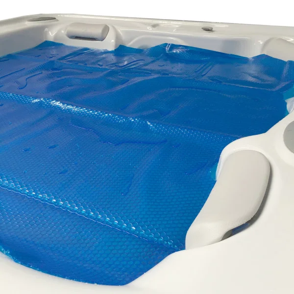 royalswimmingpools-1023043