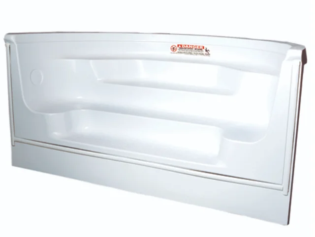 royalswimmingpools-1023342