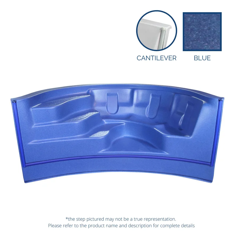 royalswimmingpools-1023463
