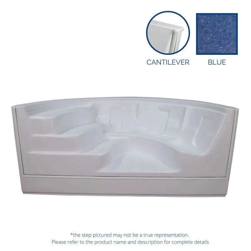 royalswimmingpools-1023488