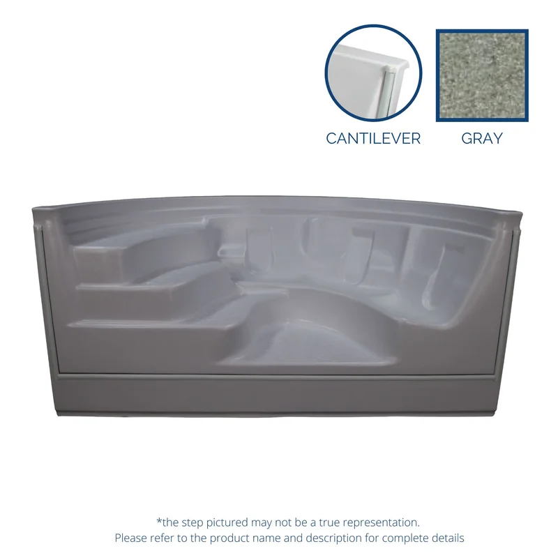 royalswimmingpools-1023495