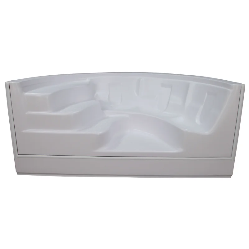 royalswimmingpools-1023497
