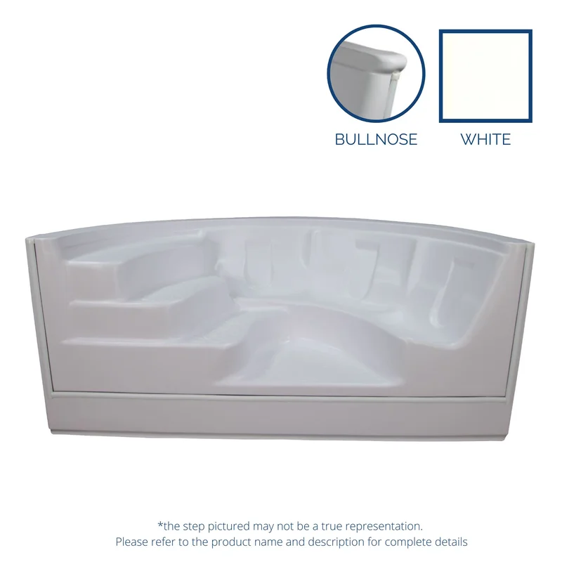 royalswimmingpools-1023502