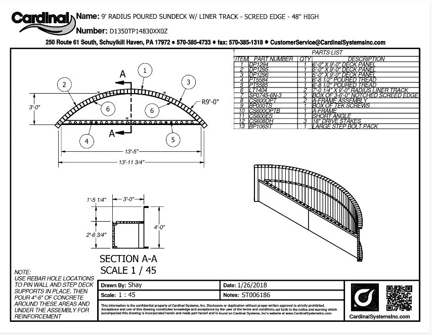 royalswimmingpools-1023846