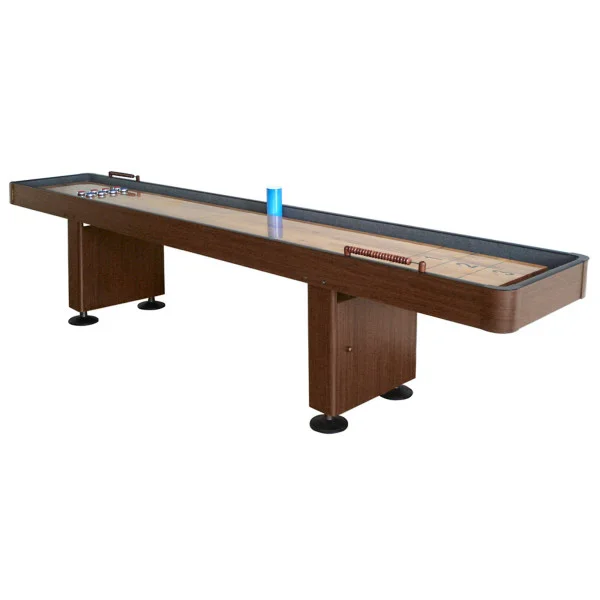 royalswimmingpools-1023882