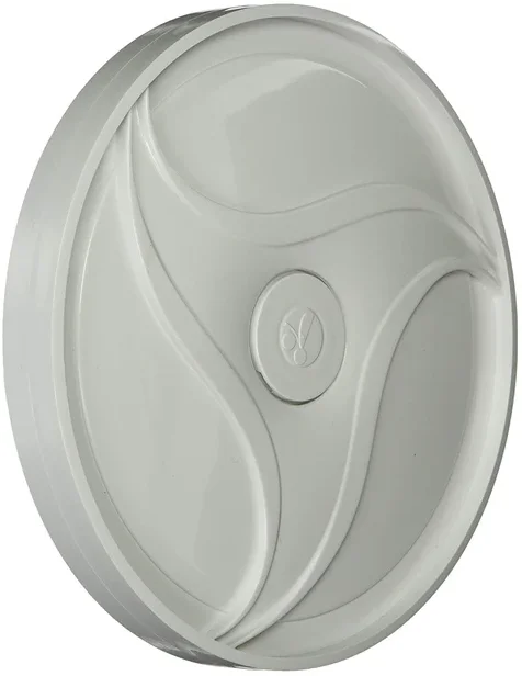 royalswimmingpools-1023905