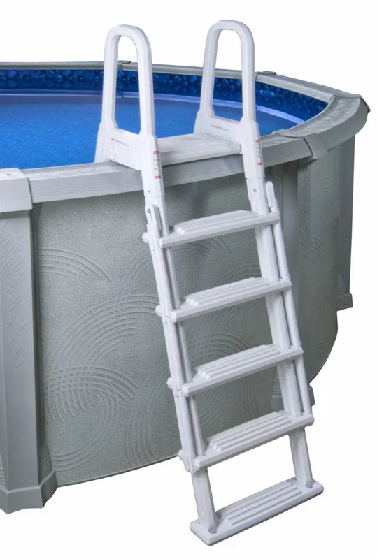 royalswimmingpools-1024061