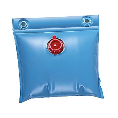 royalswimmingpools-1024085