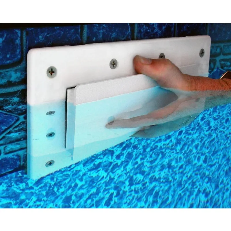 royalswimmingpools-1024105