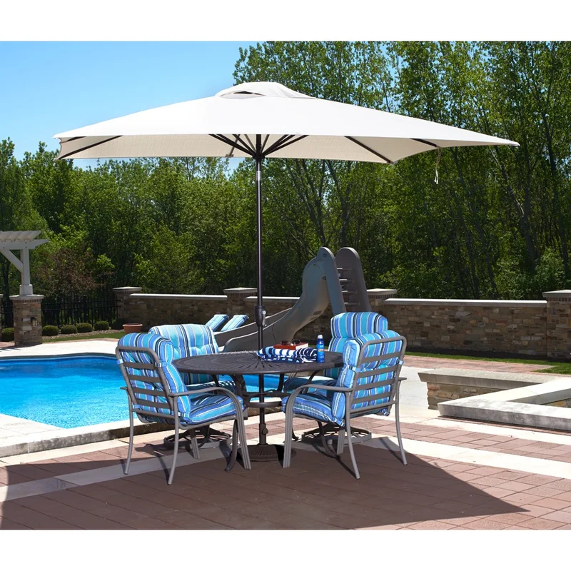 royalswimmingpools-1024123