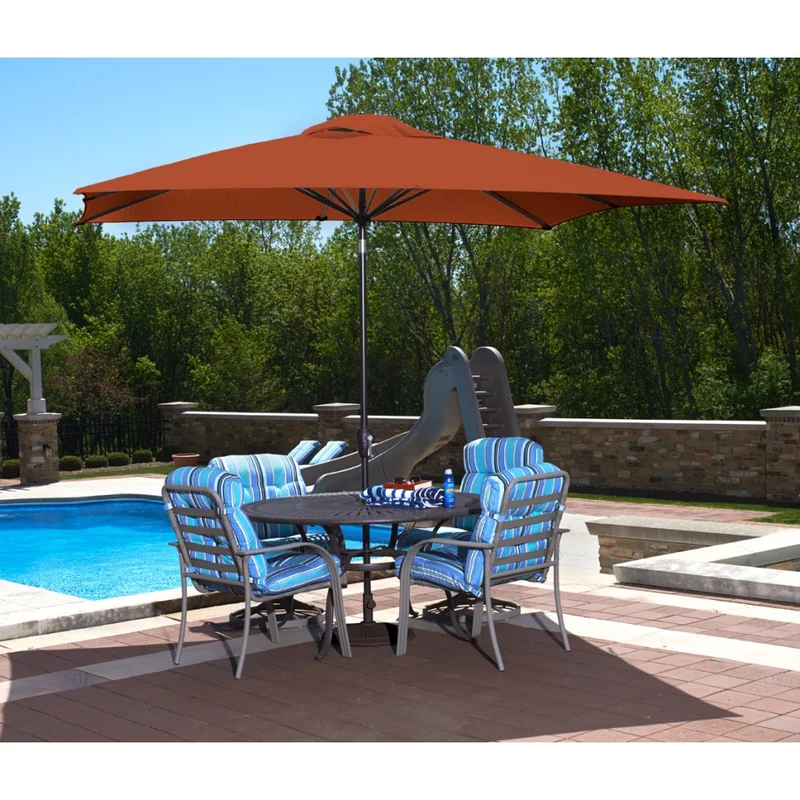 royalswimmingpools-1024132