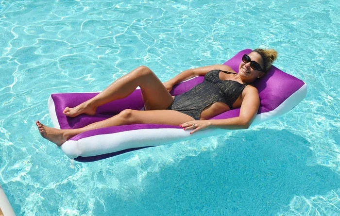royalswimmingpools-1024307