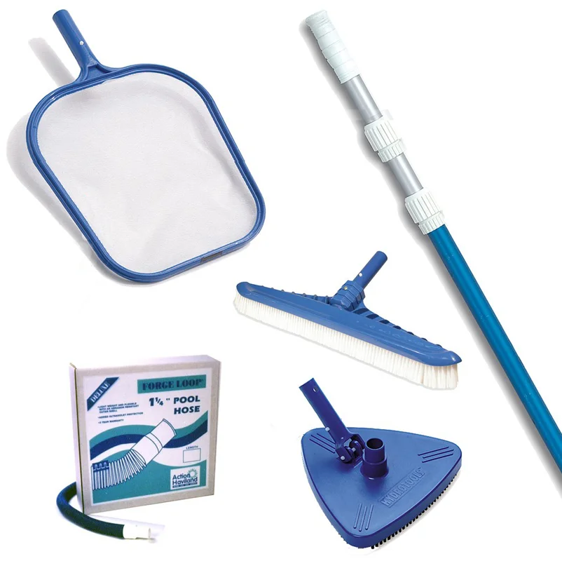 royalswimmingpools-1024497